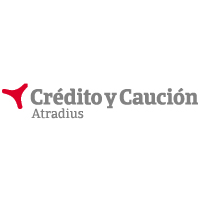 (c) Creditoycaucion.es