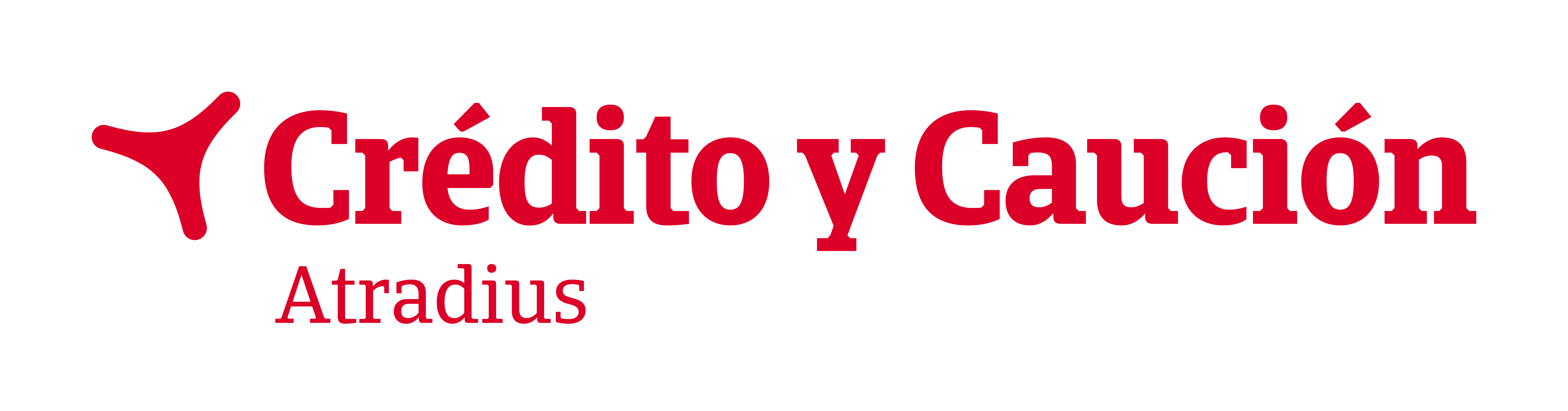 www.creditoycaucion.es